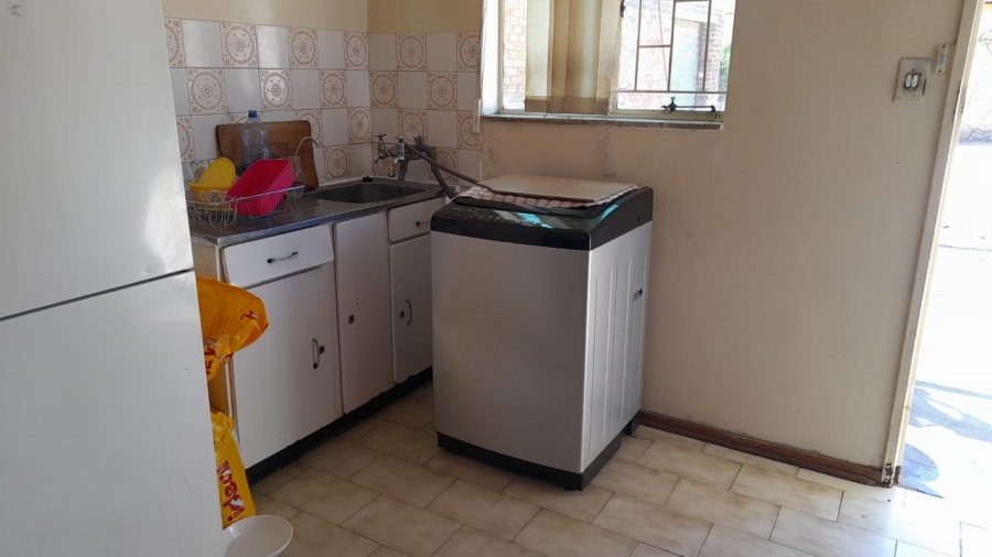 3 Bedroom Property for Sale in Pienaarsdorp North West